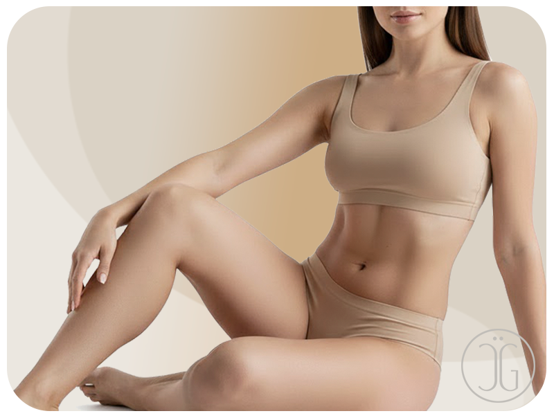 Cirugías Combinadas