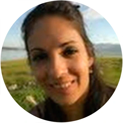 Testimonio de Griselda Brisuela