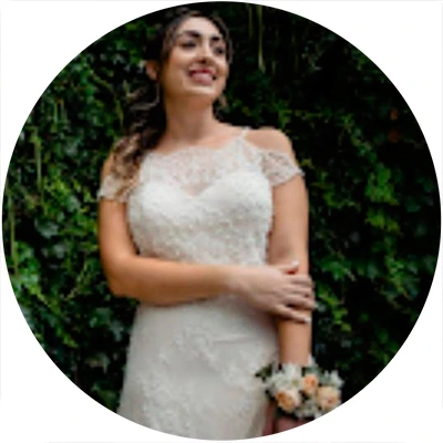 Testimonio de Mercedes Mansilla D’Lucca