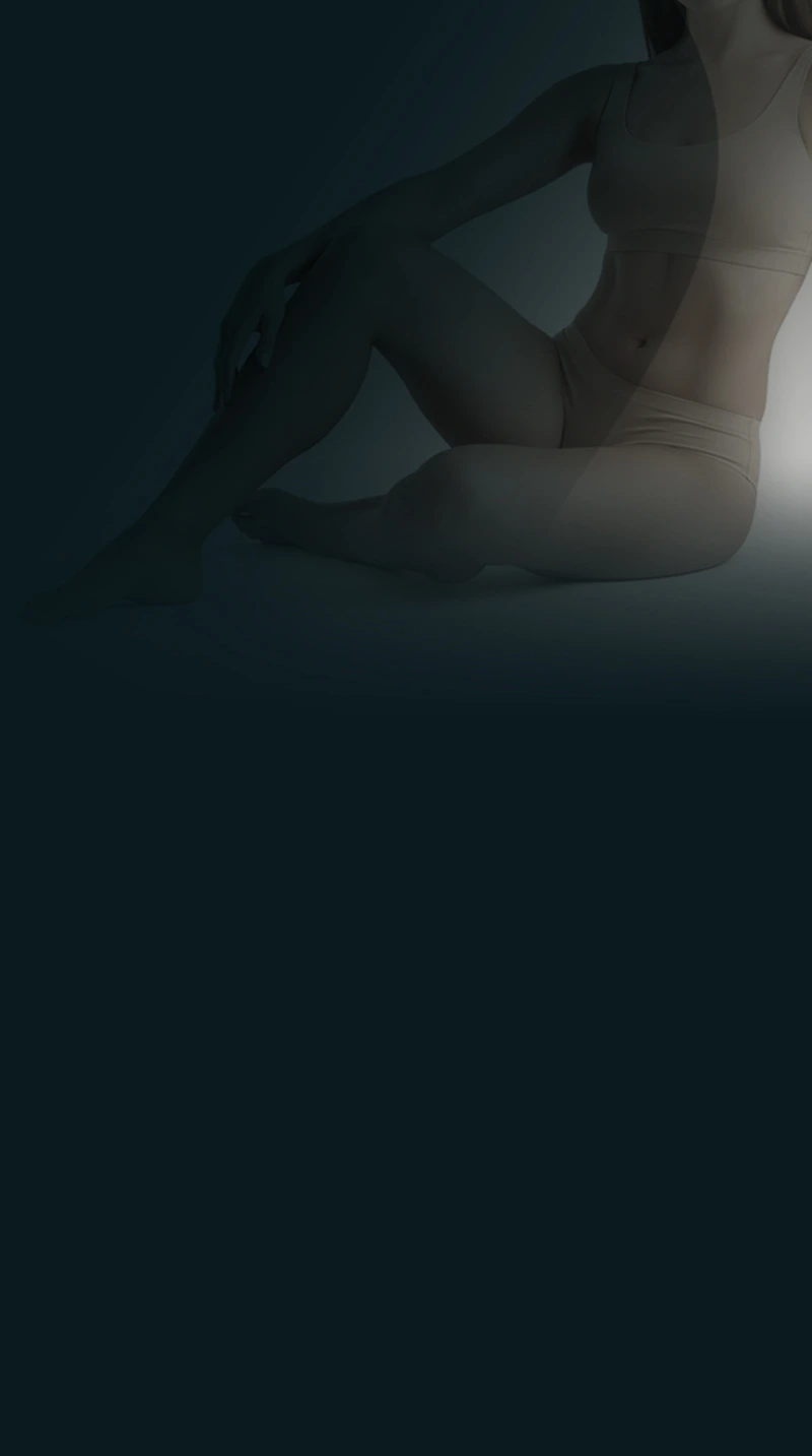 Fondo cuerpo