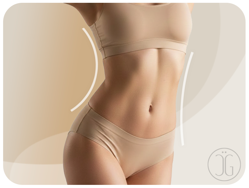 Abdominoplastia
