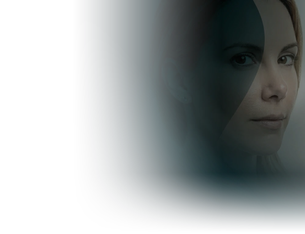 Rostro - Rinoplastia Ganssthetic