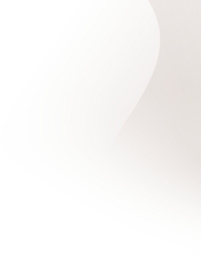 Rinoplastia Ultrasónica - Ganssthetic