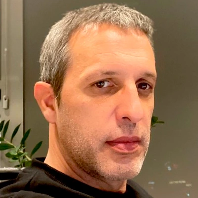 Testimonio de Javier S.