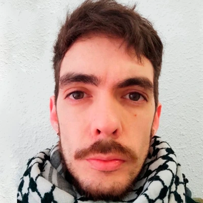 Testimonio de Matías F.