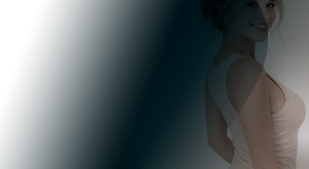 Cirugía Mamaria - Ganssthetic