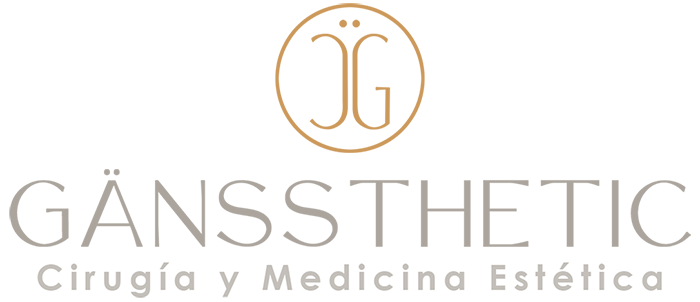 Ganssthetic | Cirugía y Medicina Estética en Córdoba